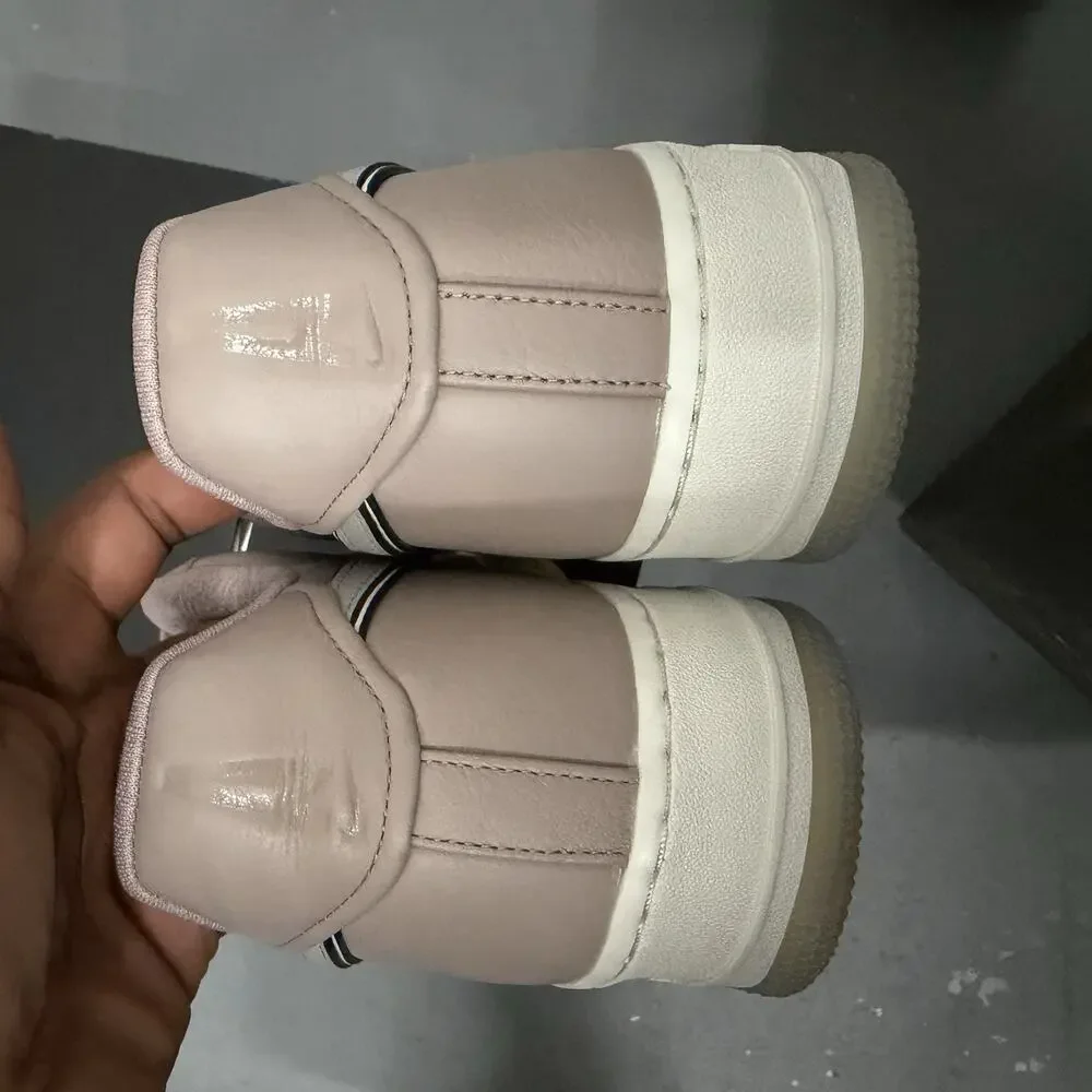 Size 14.5 - A Ma Maniére x Nike Air Force 1 Low While You Were Sleeping W